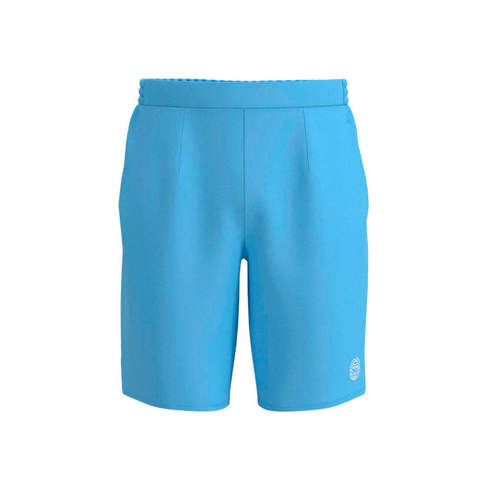 CREW JR SHORTS