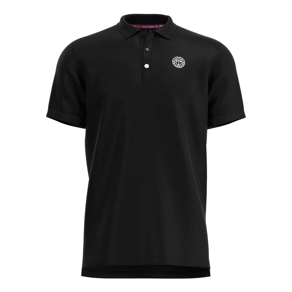 Men Crew Polo