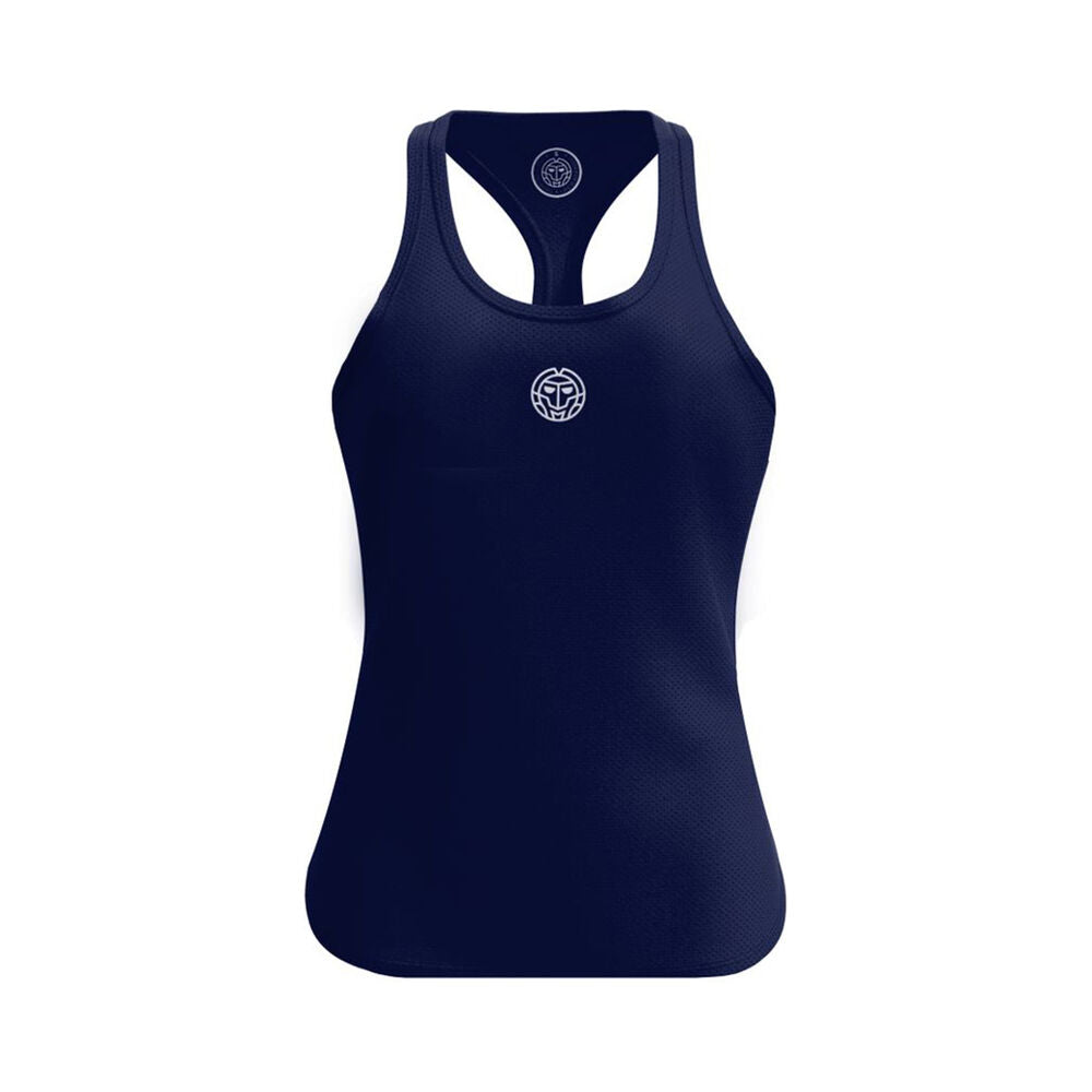CREW JR TANK