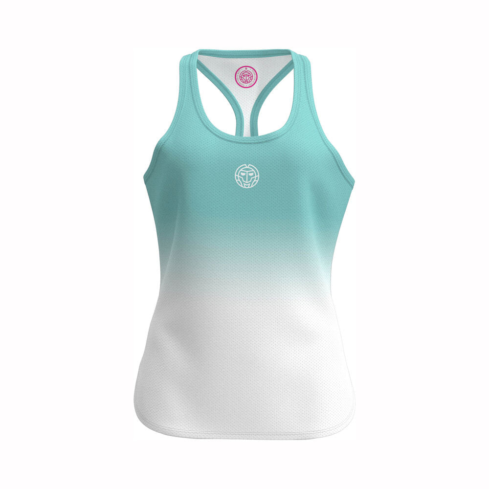 CREW GRADIENT JR TANK