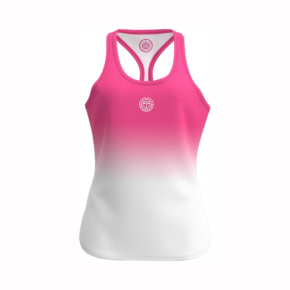 CREW GRADIENT JR TANK