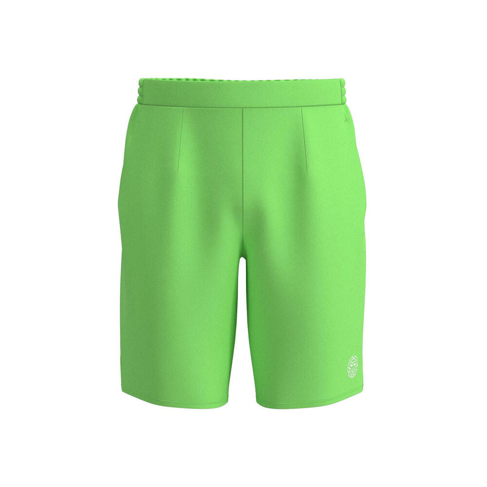 CREW JR SHORTS