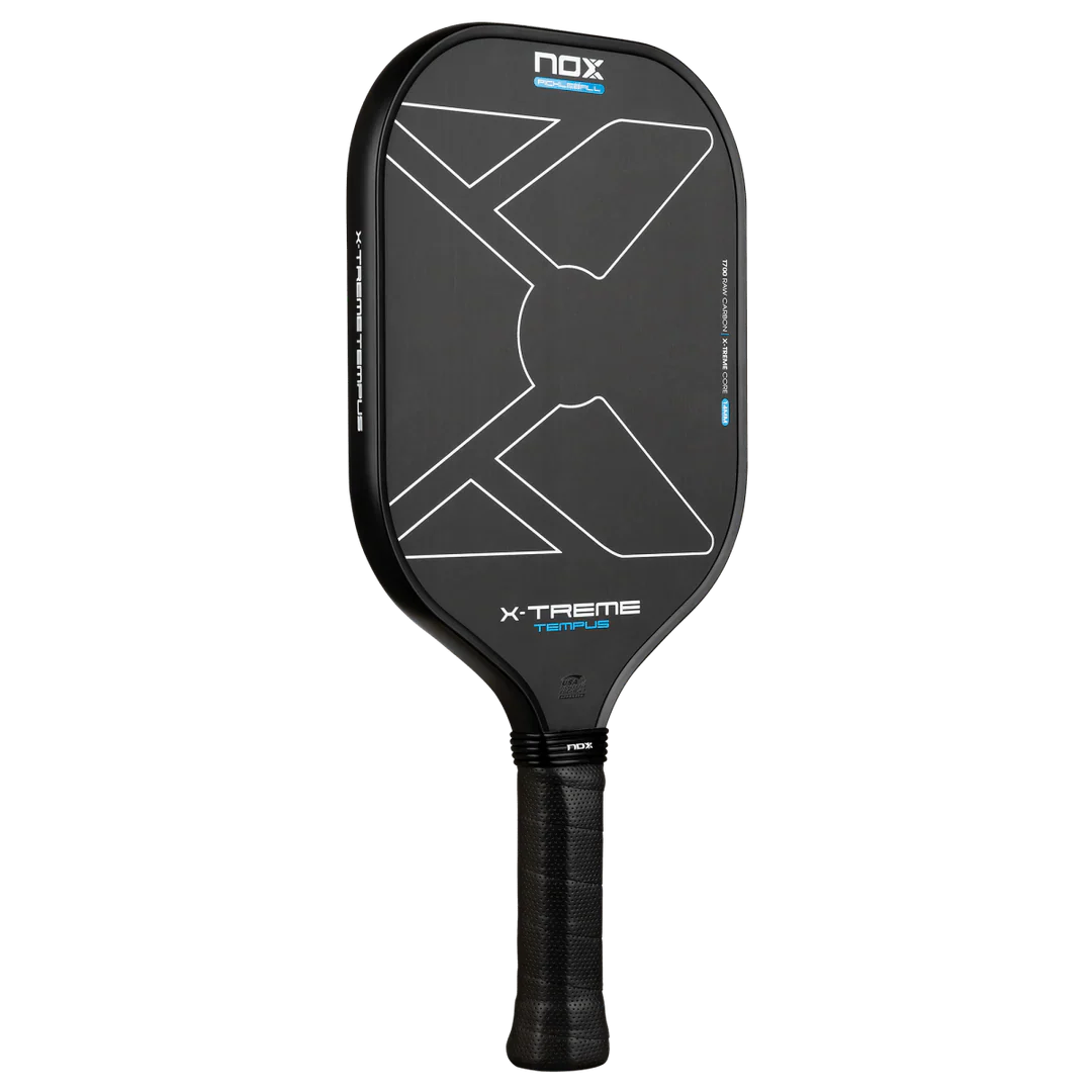 X-TREME TEMPUS 14mm Pickleball Paddle