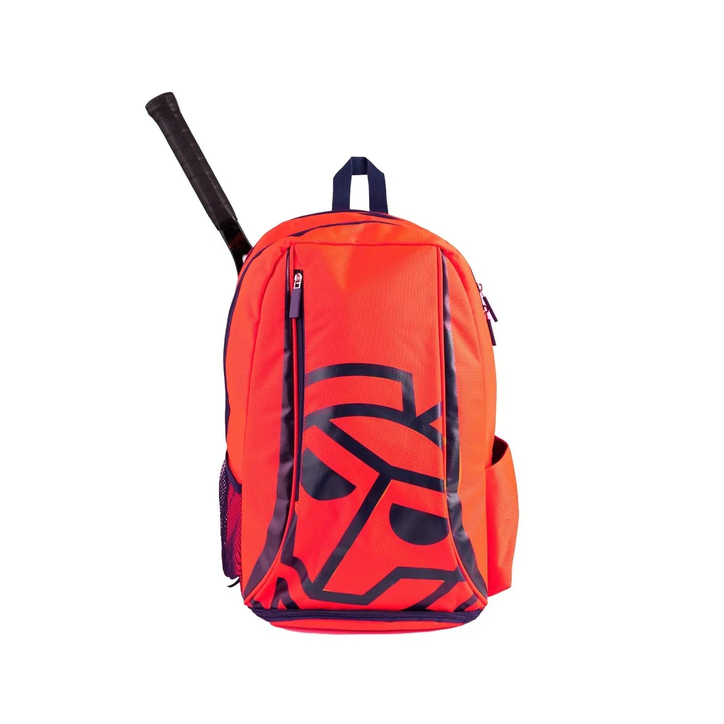 Jacy Backpack Orange