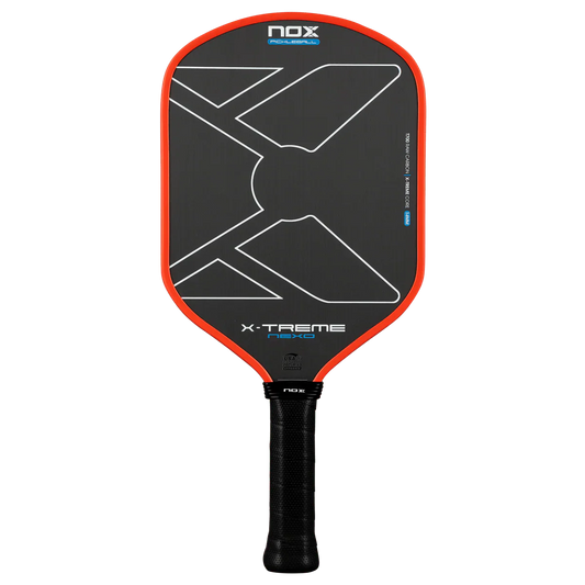 X-TREME NEXO 14mm Pickleball Paddle