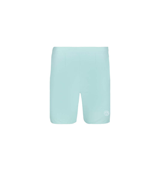 Henry Tech Shorts Mint