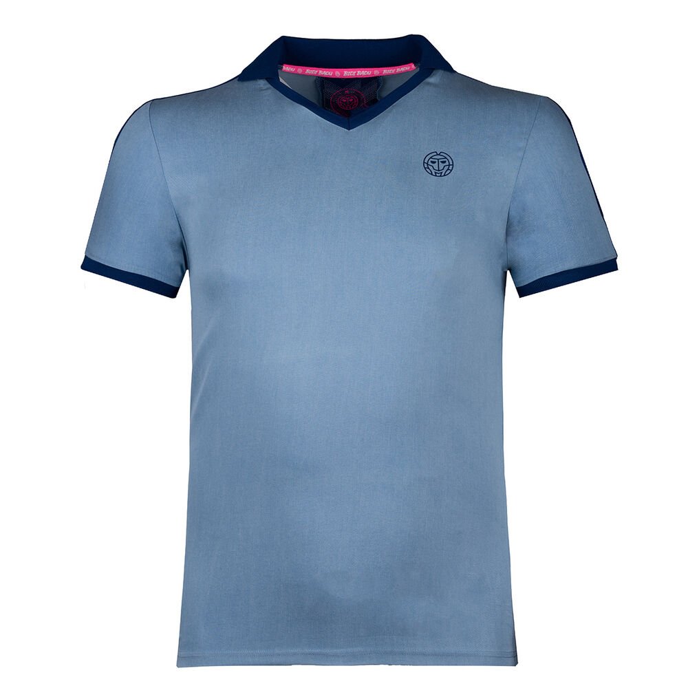 Men Tano Jean Polo