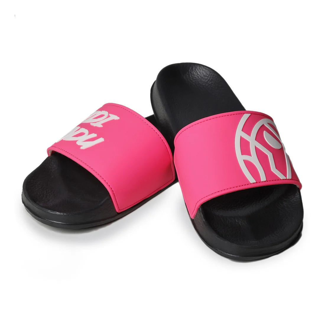 Beach Sliders