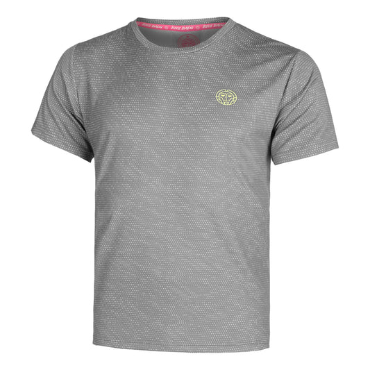 Men Beach Spirit Two Colored Tee