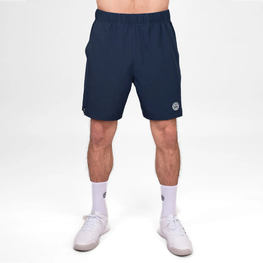 Crew 7Inch Shorts Darkblue
