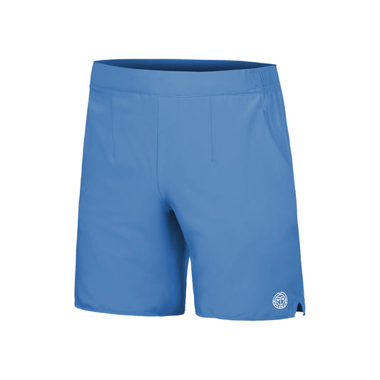 Crew 9Inch Shorts Blue