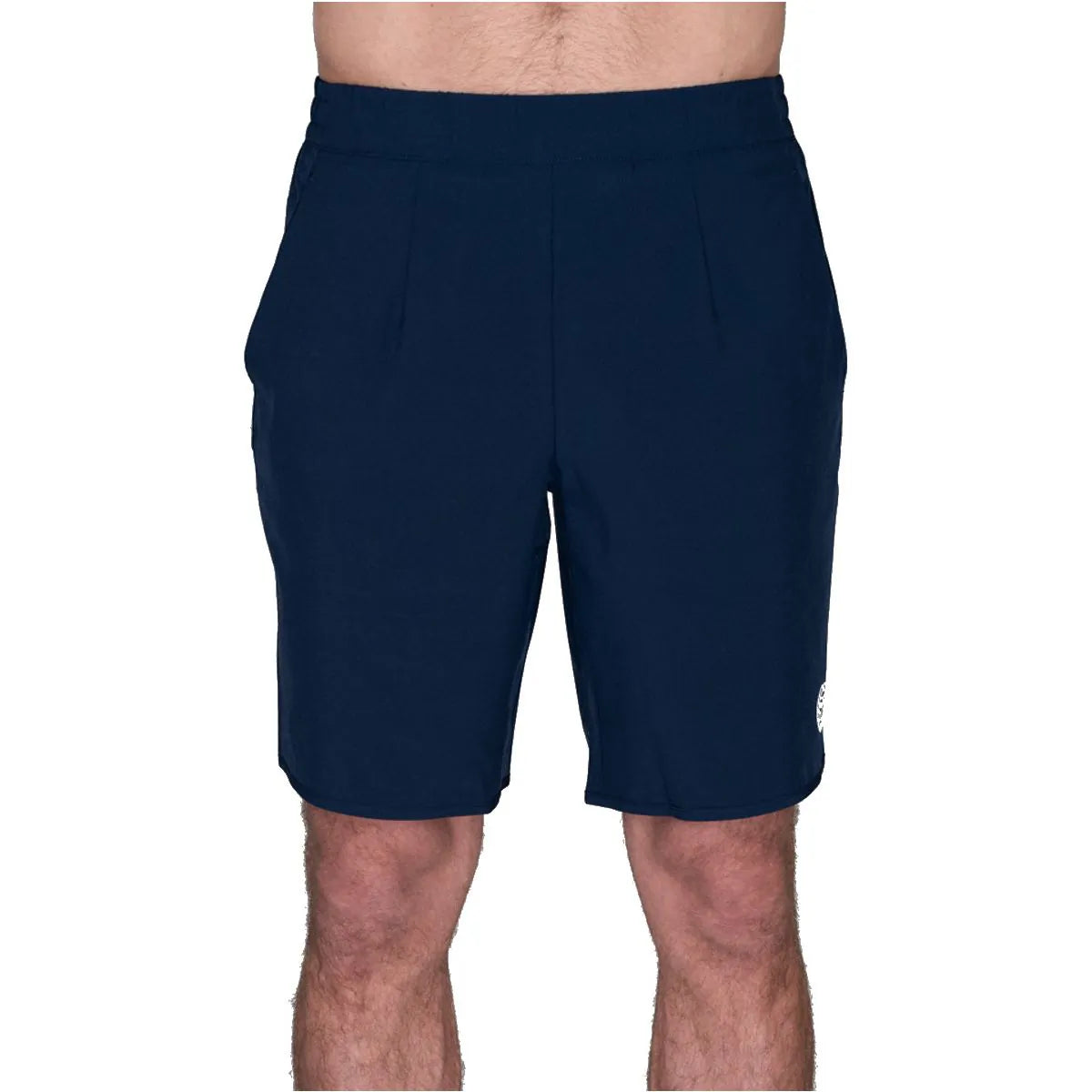 Crew 9Inch Shorts Darkblue