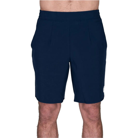 Crew 9Inch Shorts Darkblue