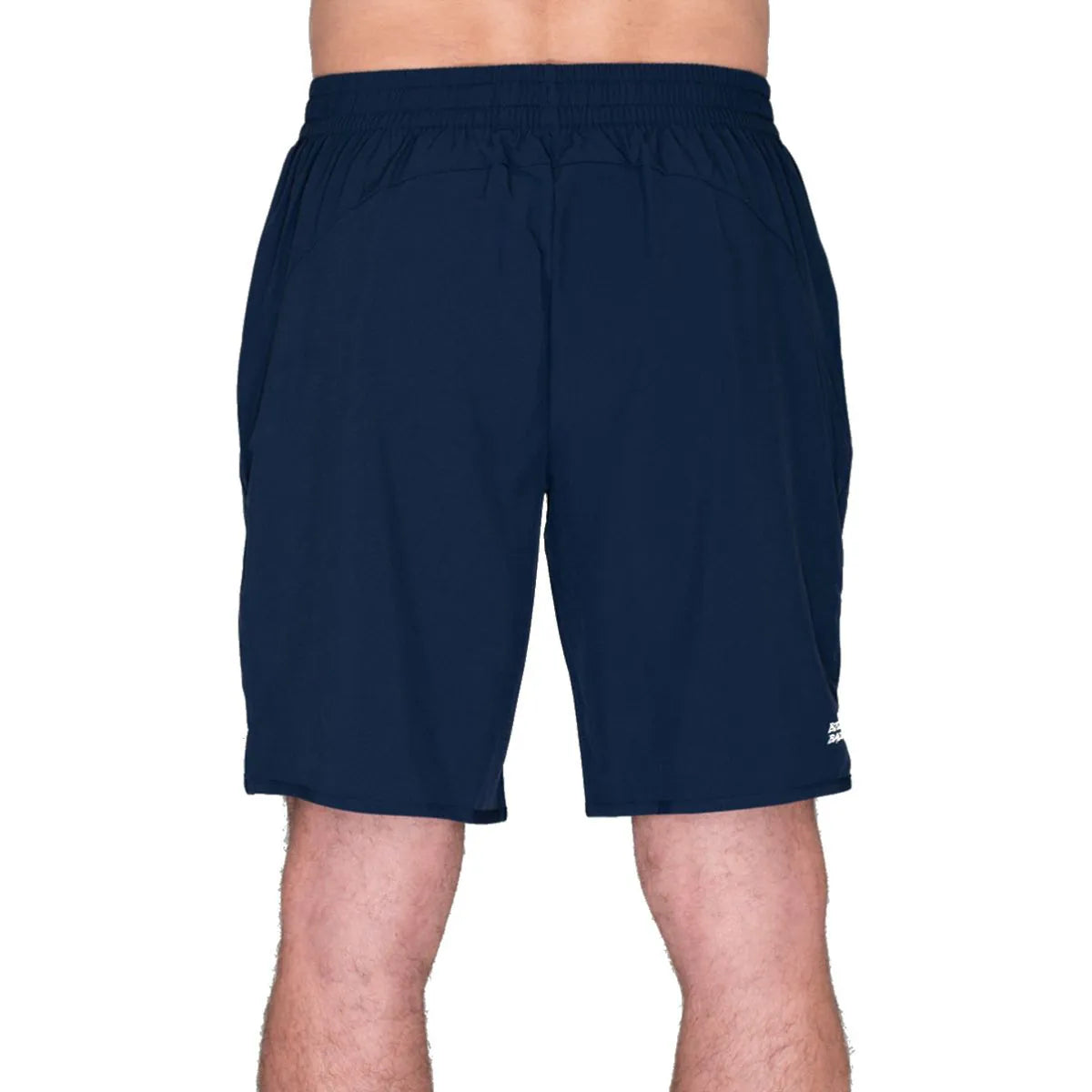 Crew 9Inch Shorts Darkblue