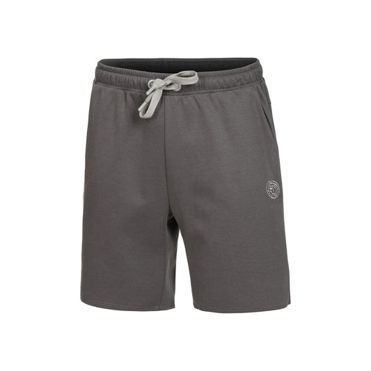Crew 9Inch Shorts Grey