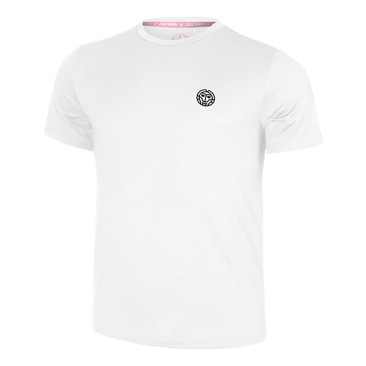 Men Crew Tee