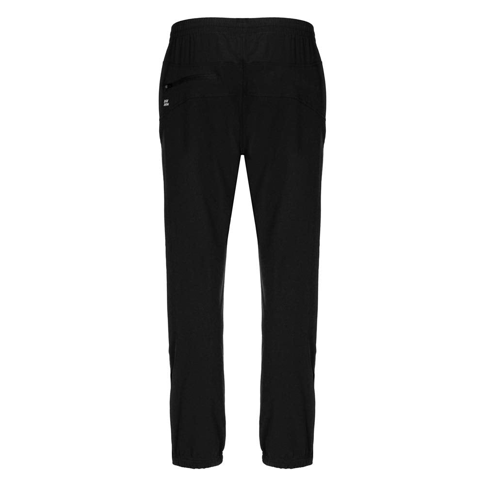 Men Flinn Pant