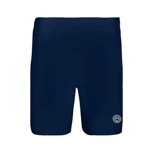 Henry Tech Shorts Darkblue