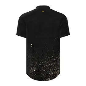 Paris Polo Black Gold Black/Gold