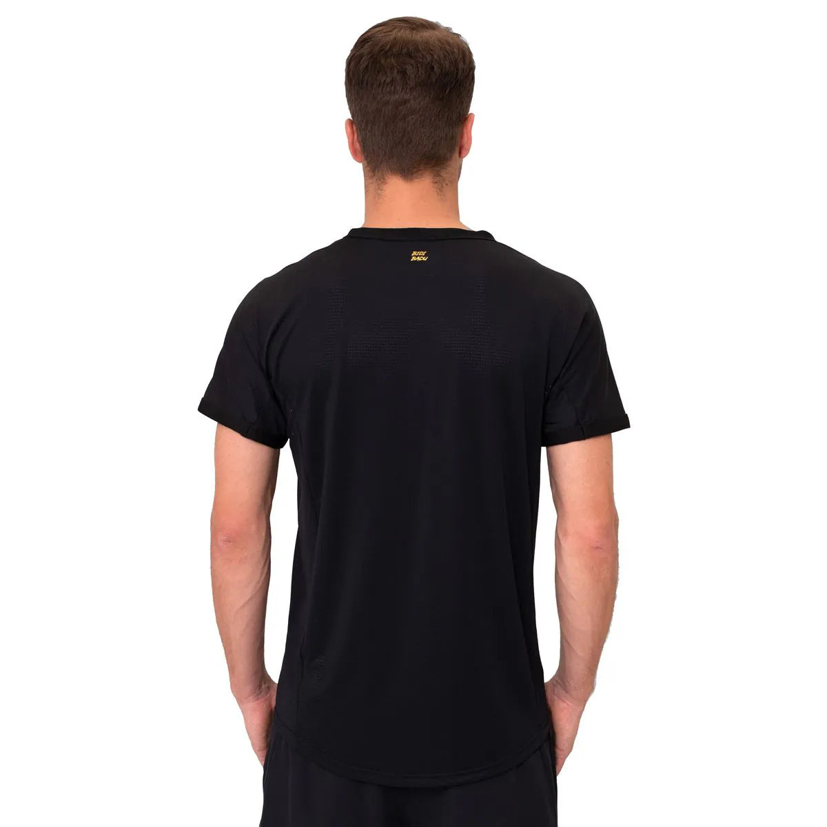 Men Paris Tee