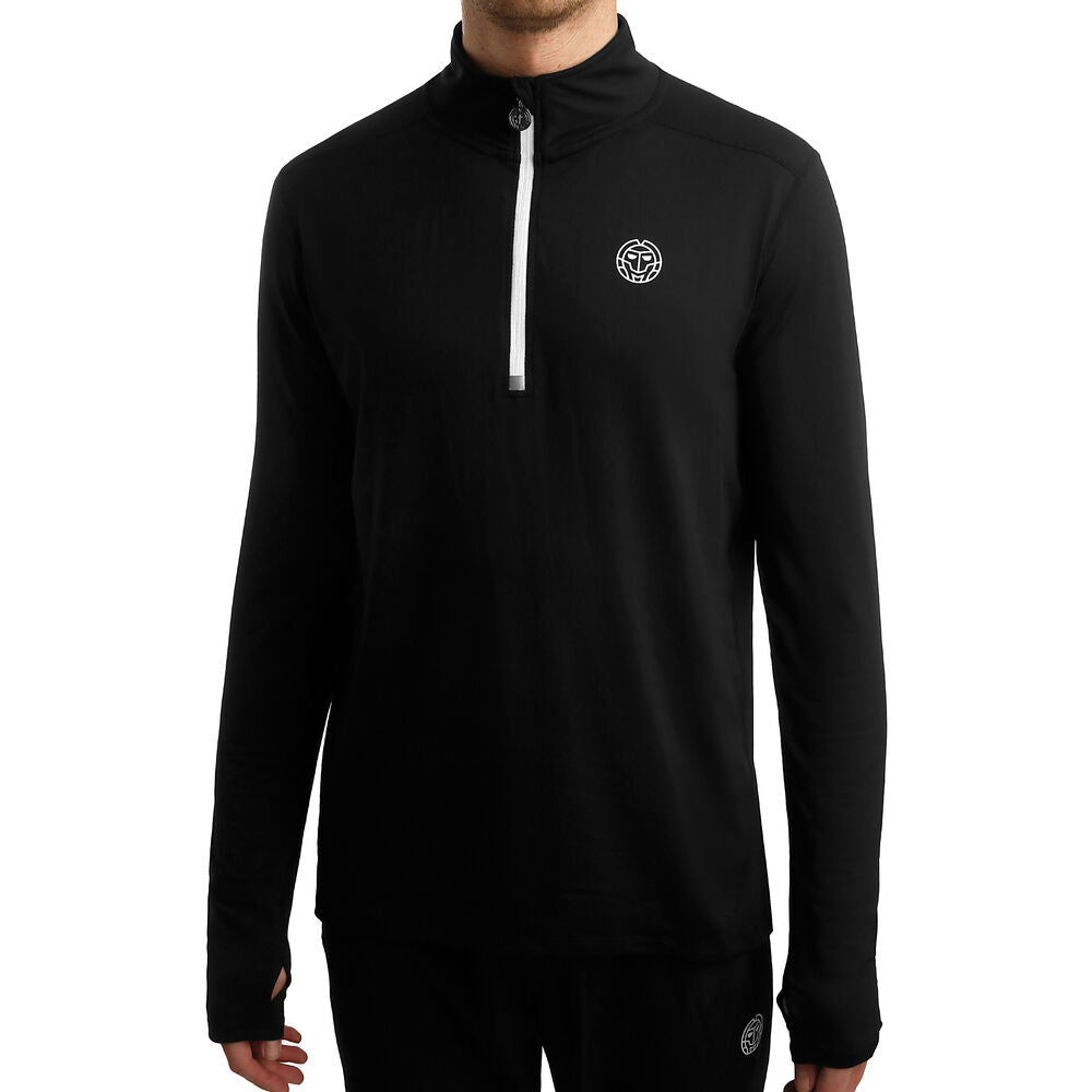 Zac Tech Longsleeve