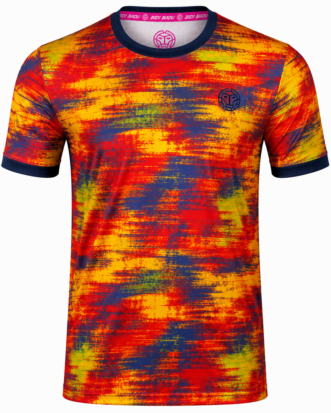 DEON TECH TEE
