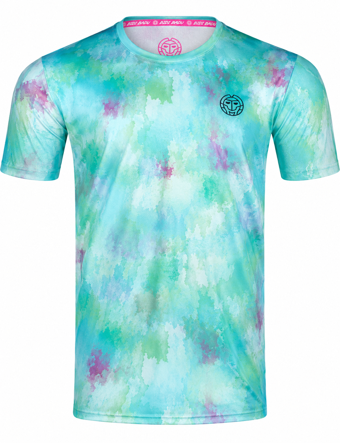SINDO TECH TEE