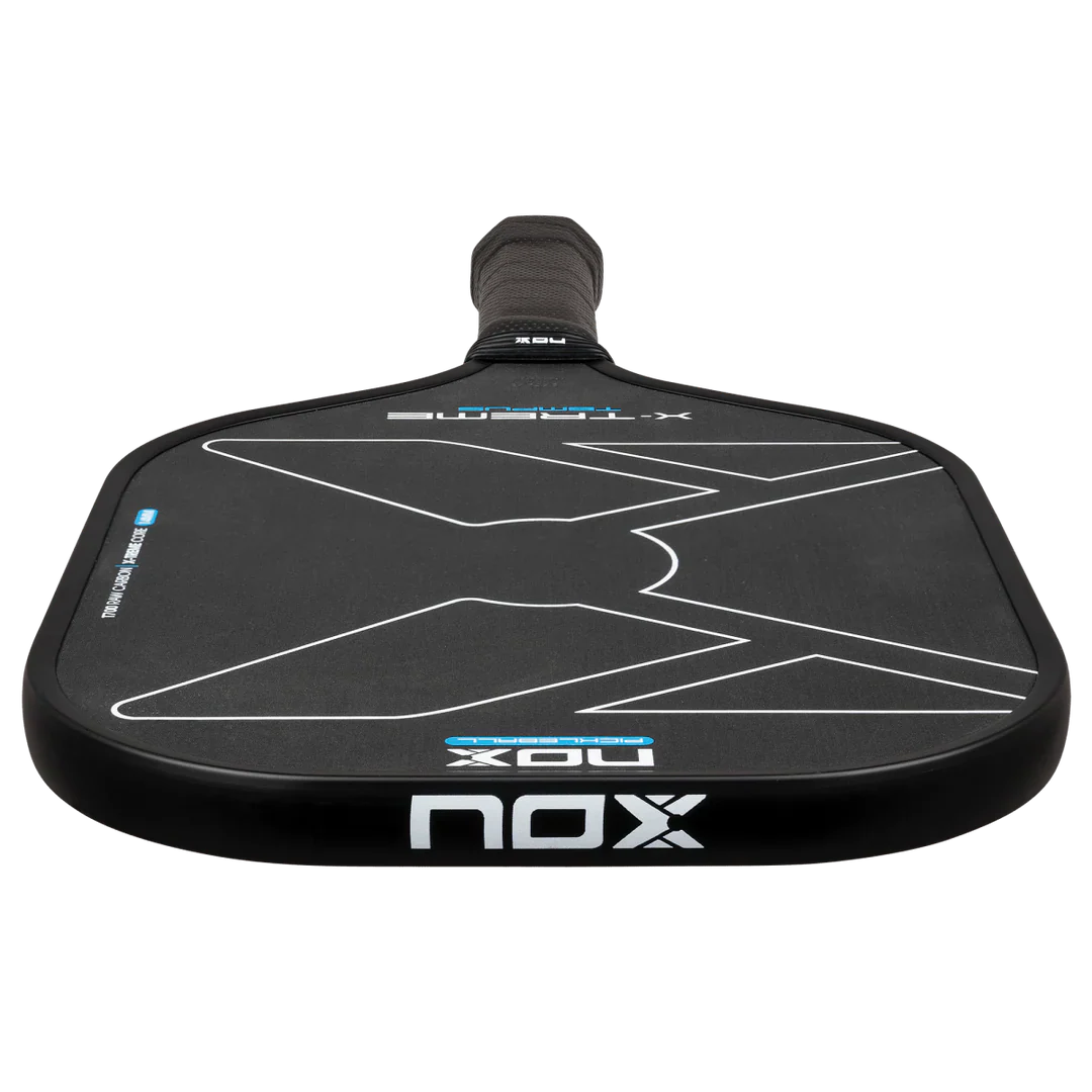 X-TREME TEMPUS 14mm Pickleball Paddle