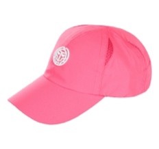 Matt Tech Cap