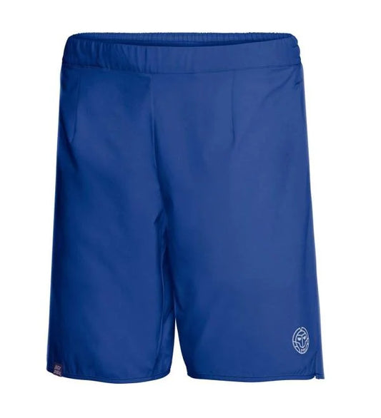 Henry Tech Shorts Blue