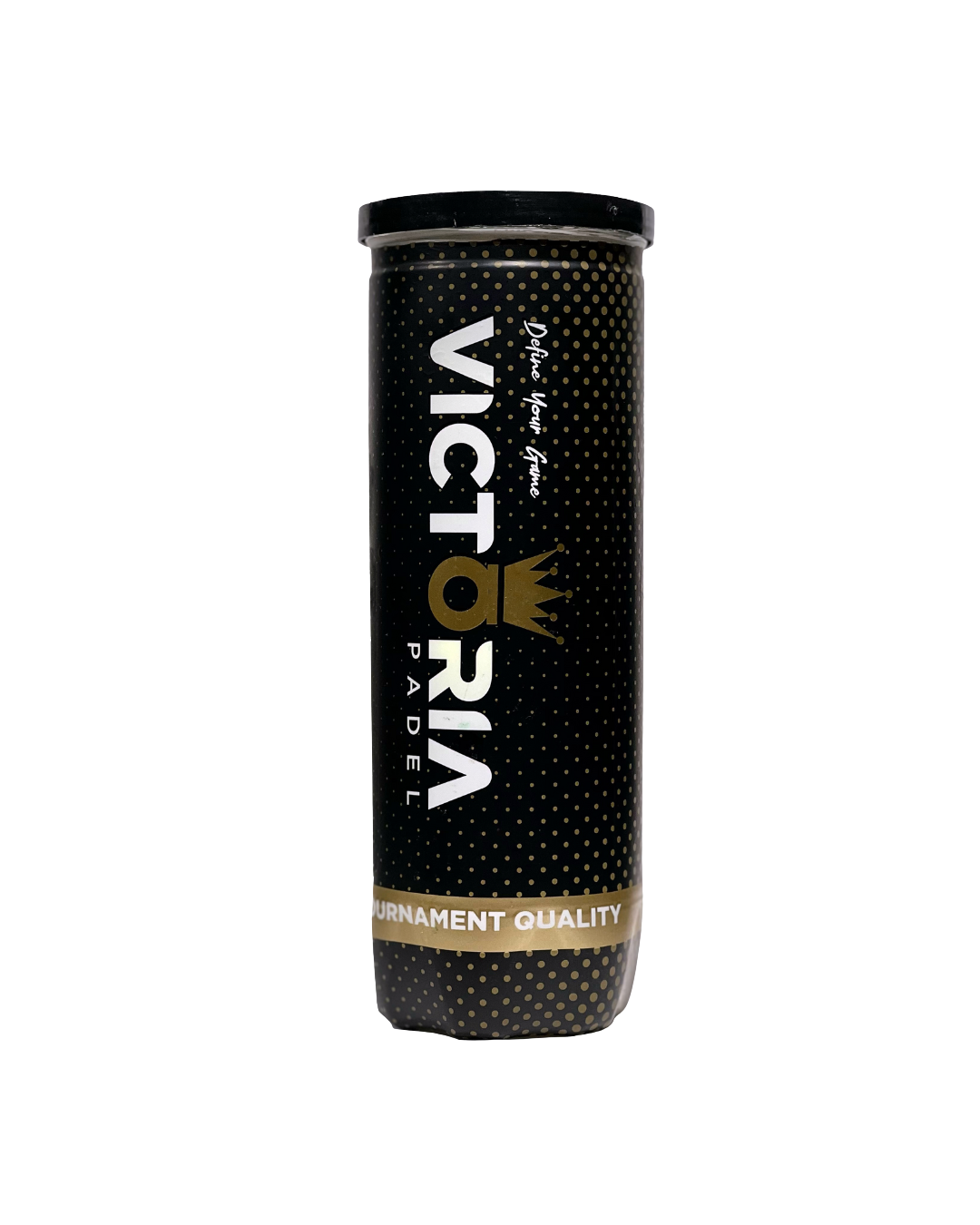 VICTORIA PADEL Pro Cans