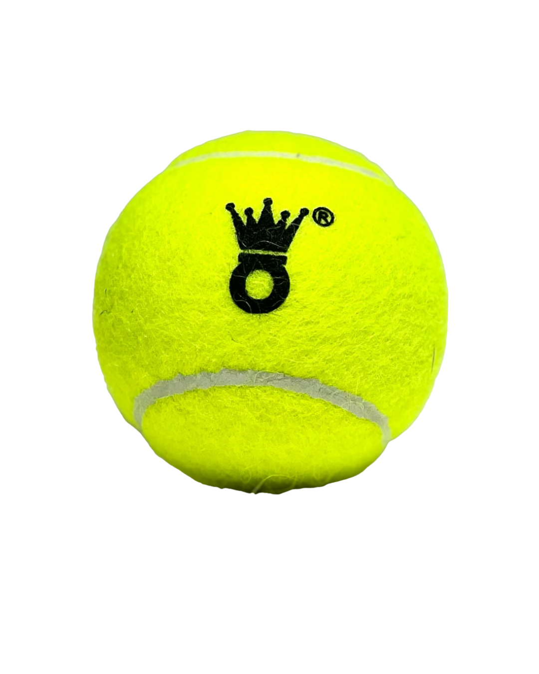 VICTORIA PADEL Pro Cans