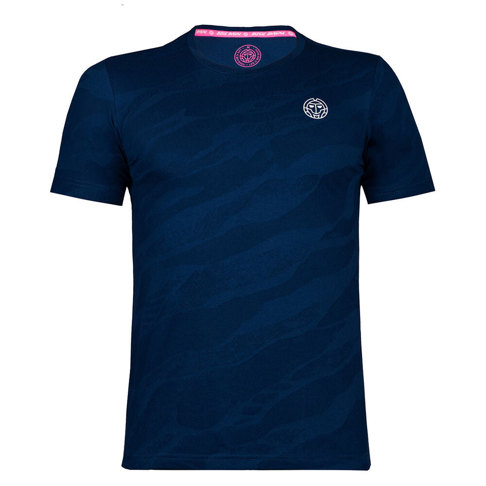 Men Ikem Tech Tee