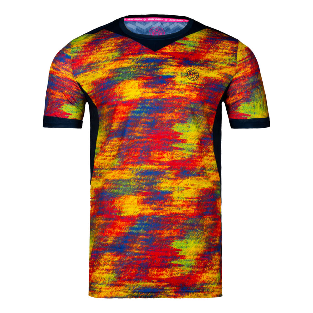 Men Hawi Tech Tee