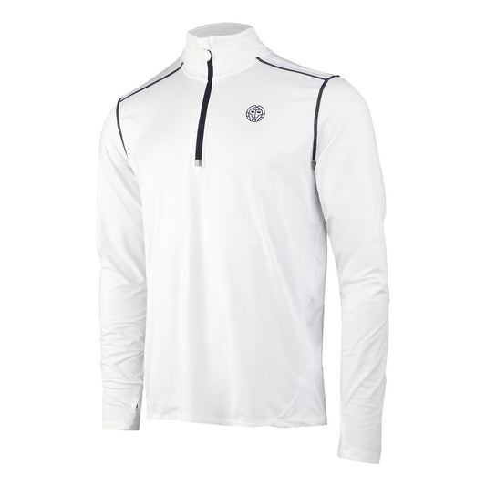 Zac Tech Longsleeve