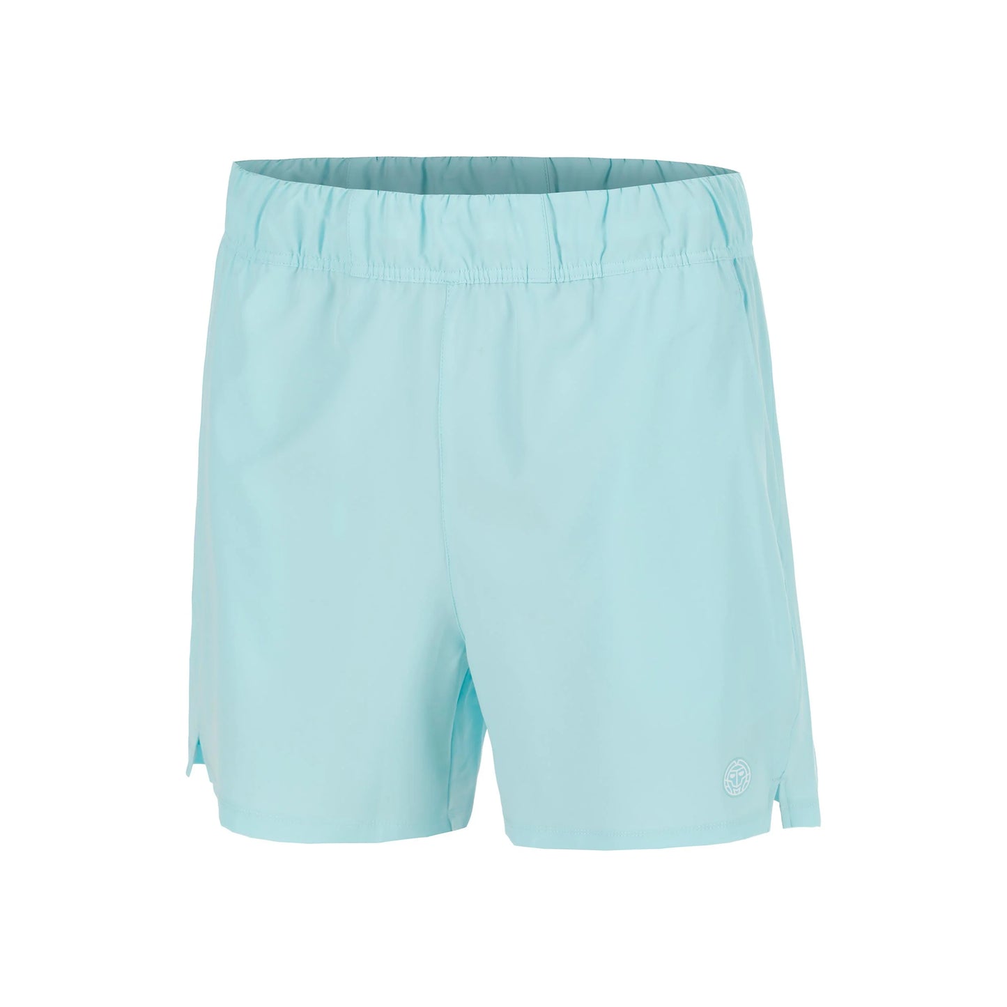 REECE TECH SHORTS