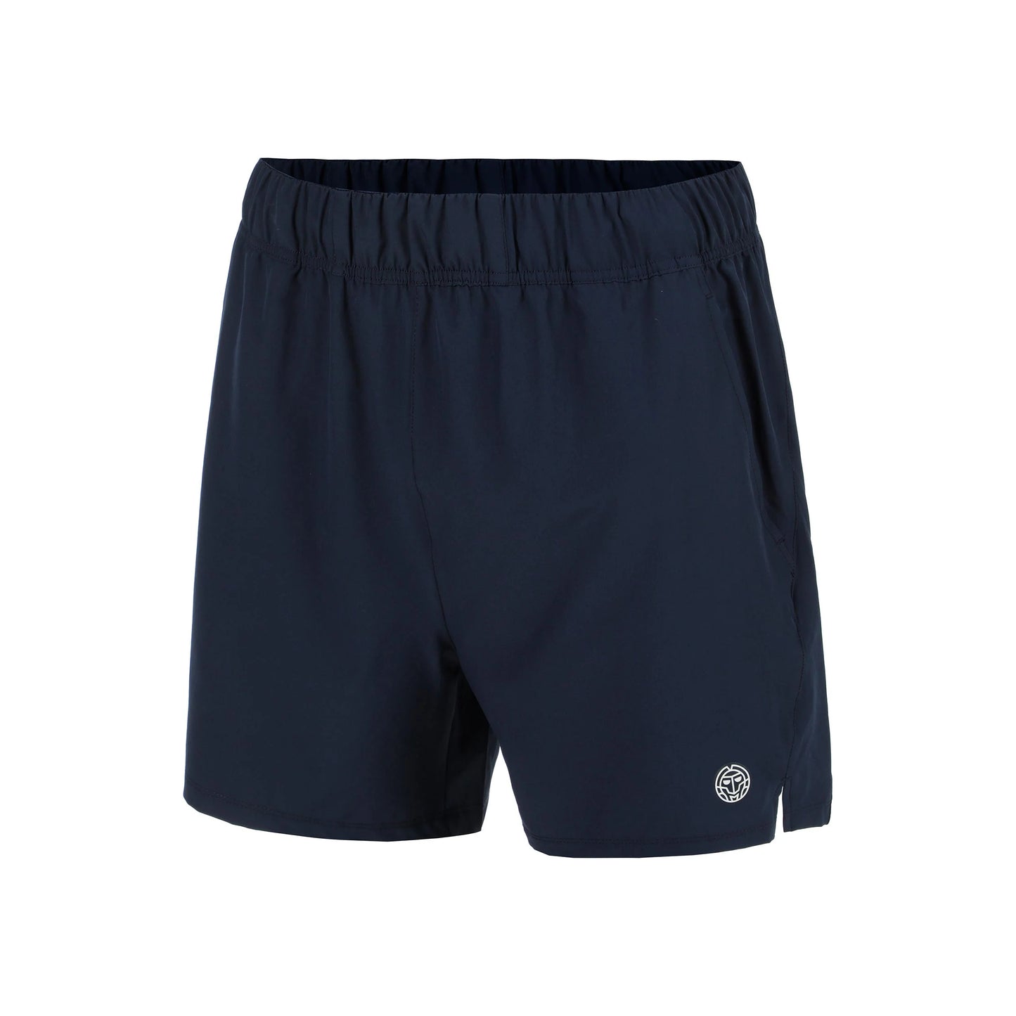 REECE TECH SHORTS