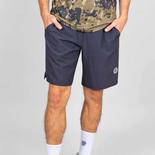 Pure Wild Shorts Olive/Dark Grey
