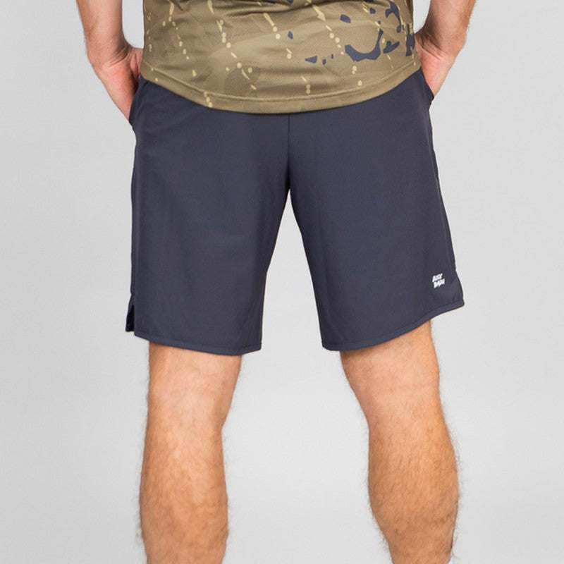 Men Pure Wild Shorts