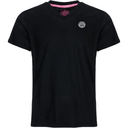 Men Ted Tech Tee
