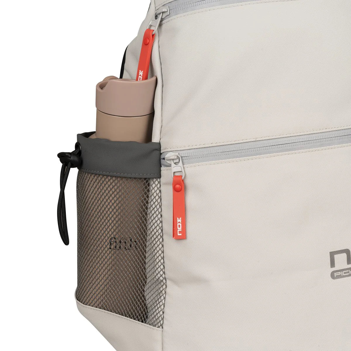 Pickleball Sling Bag