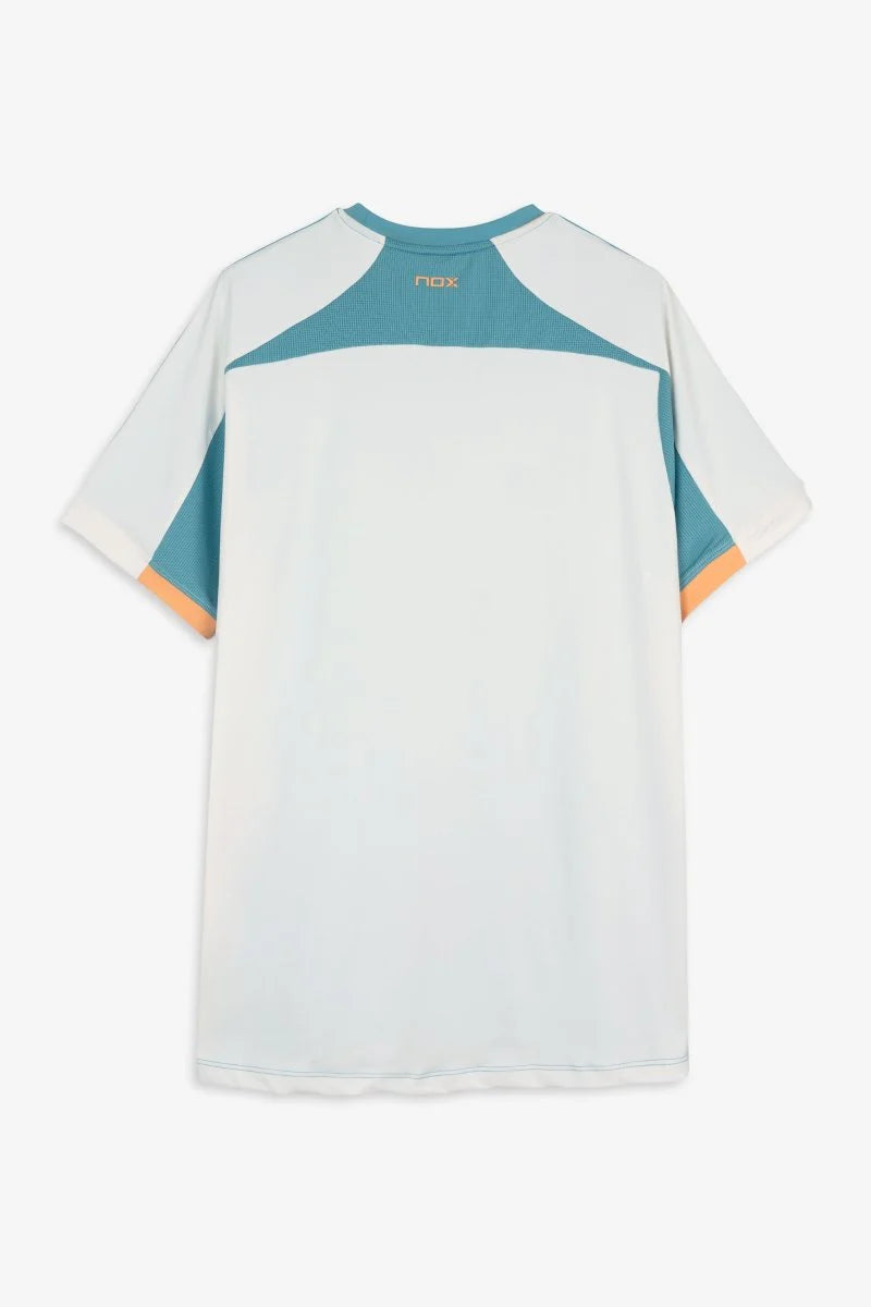 Men's PRO T-Shirt Turquoise