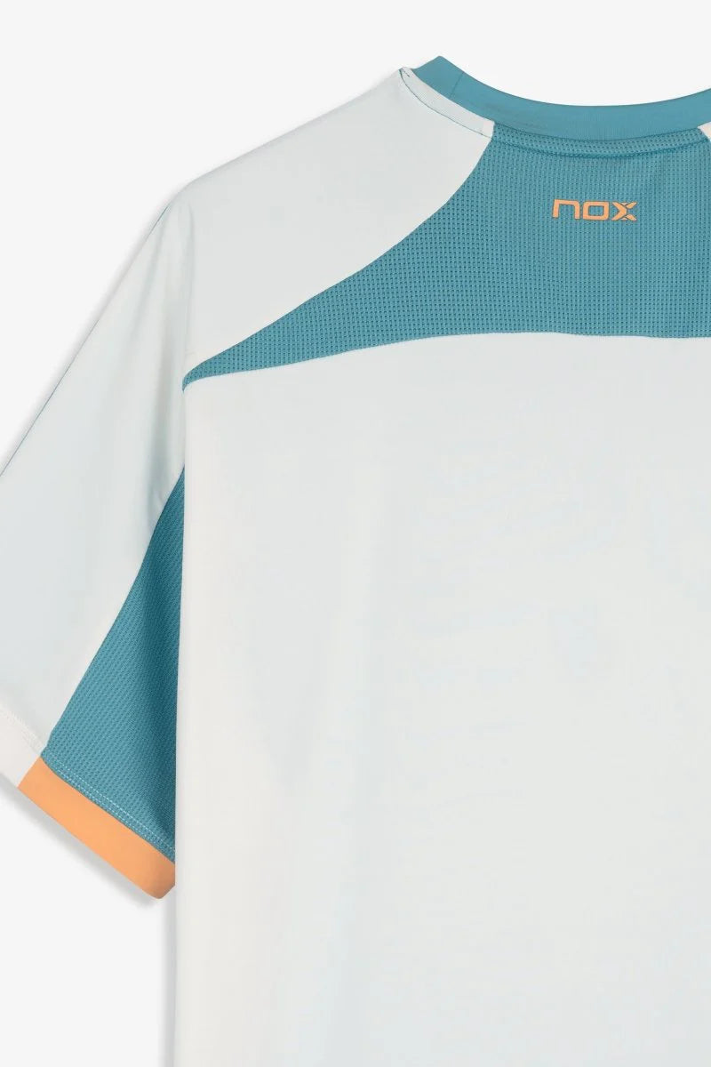 Men's PRO T-Shirt Turquoise