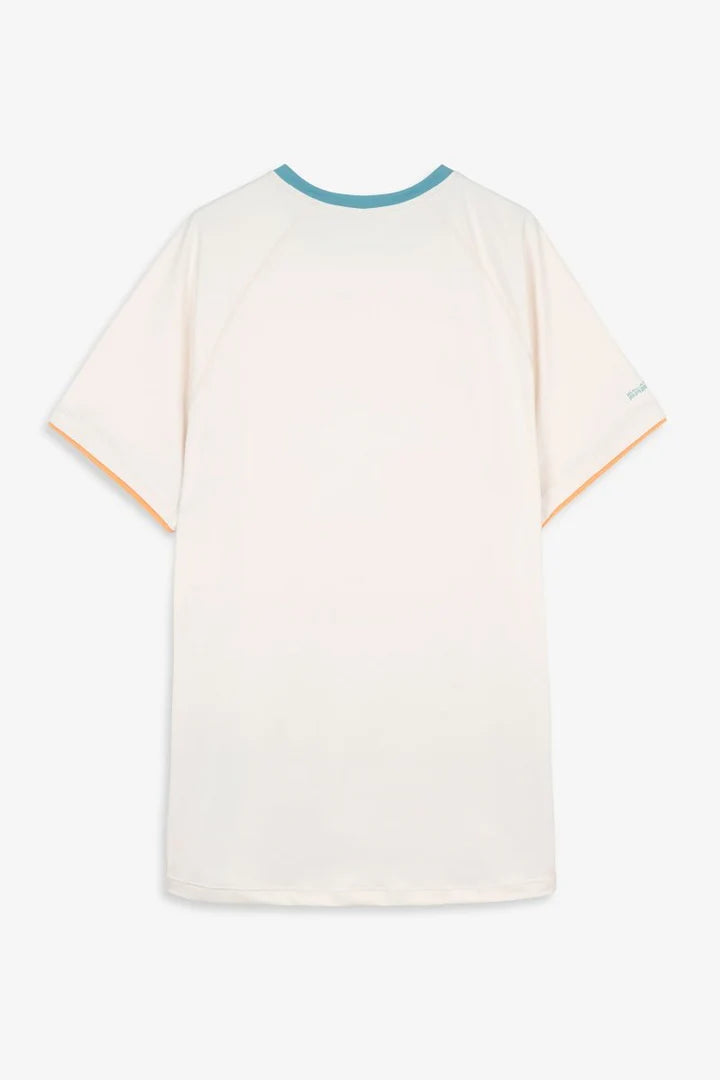 Men's PRO Vanilla T-Shirt