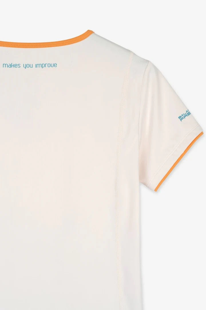 Women's T-shirt PRO Vanilla Ice