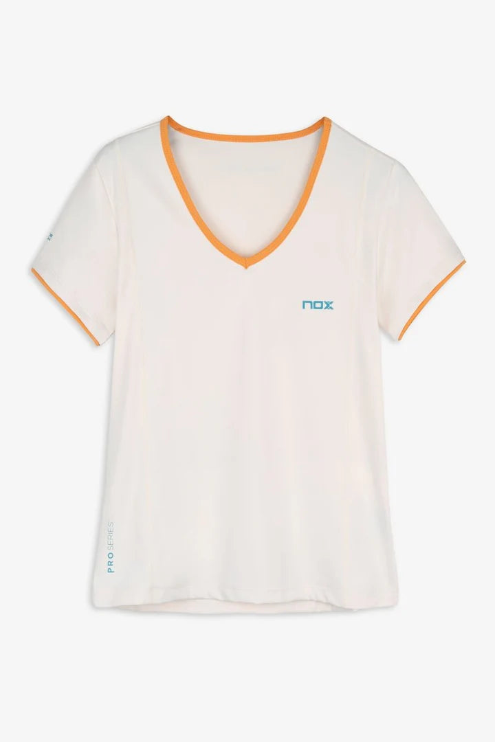 Women's T-shirt PRO Vanilla Ice