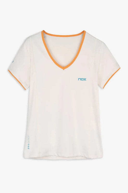Women's T-shirt PRO Vanilla Ice