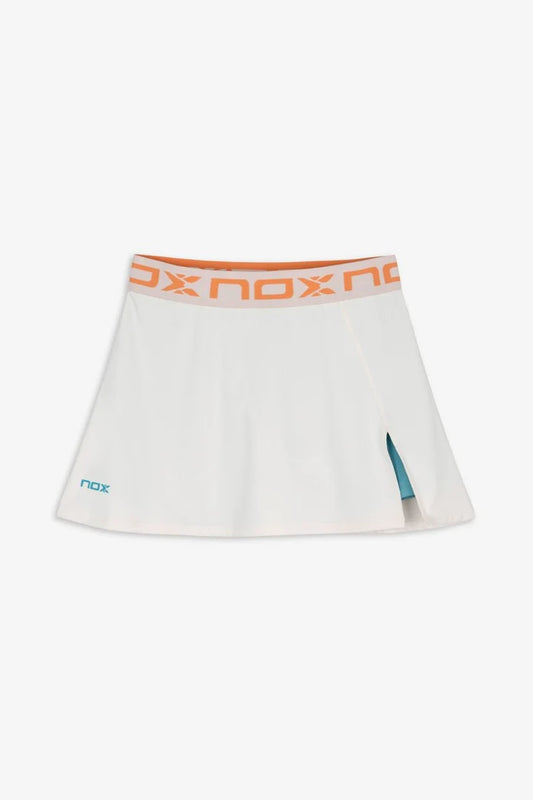 Women's Skirt PRO Vanilla Ice