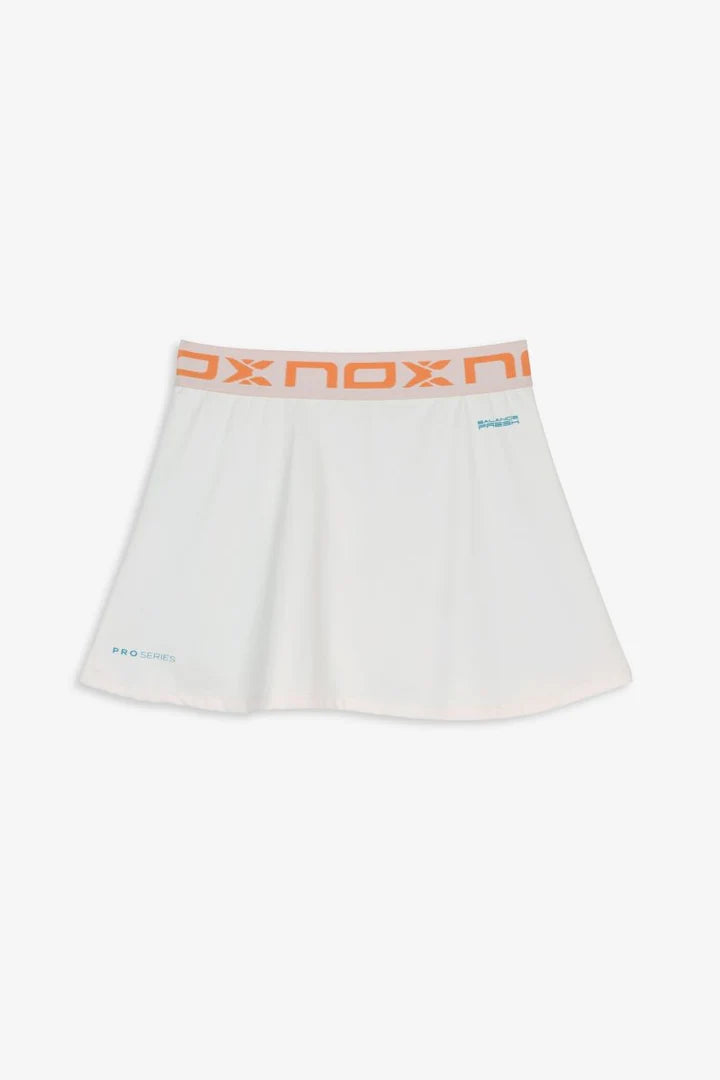 Women's Skirt PRO Vanilla Ice