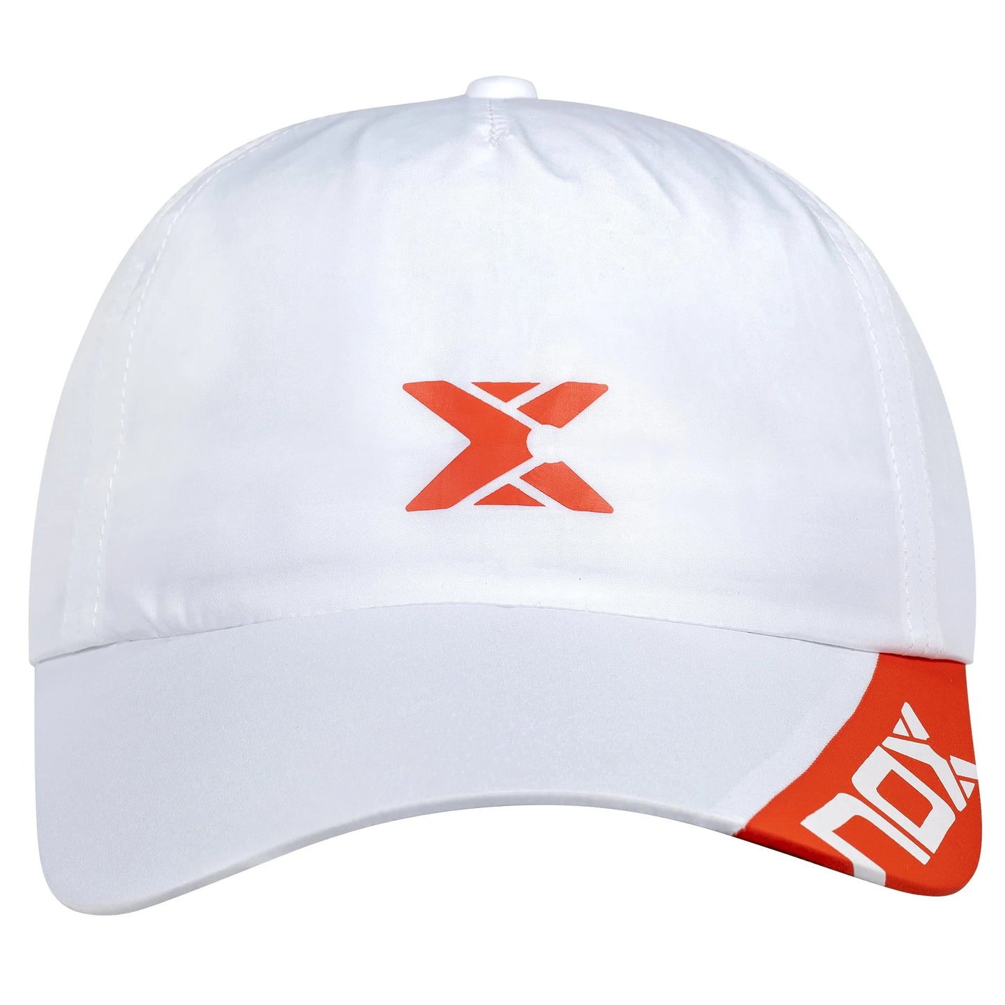 White Cap